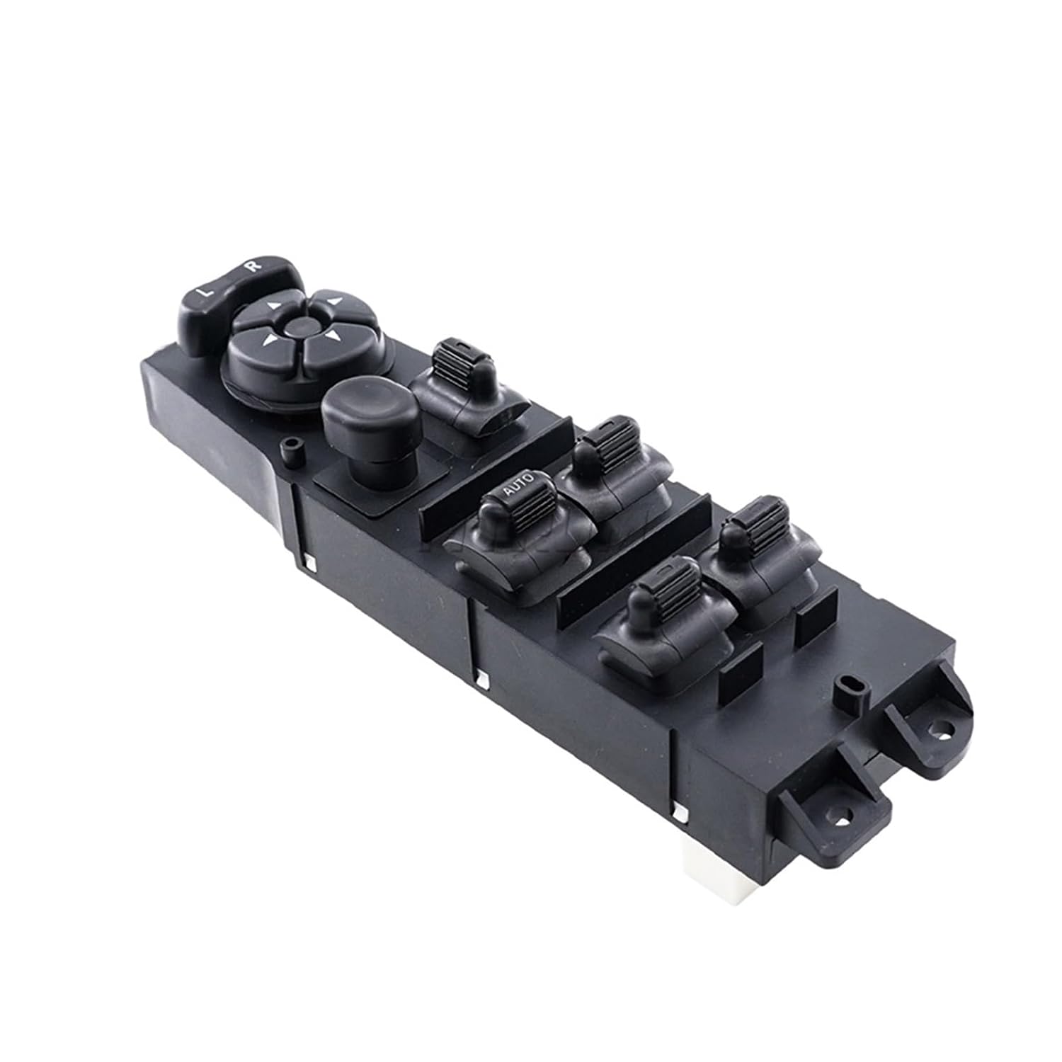 56009449AC 68171681AB Car Window Lifter Master Switch Button 1Pcs
