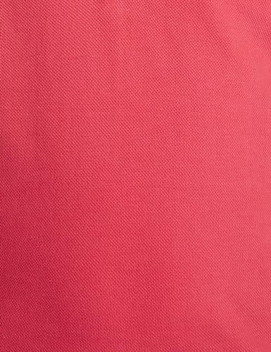 Image of Amazon Brand - Jam & Honey Boys Polo