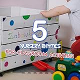 Lullaby Baby Music