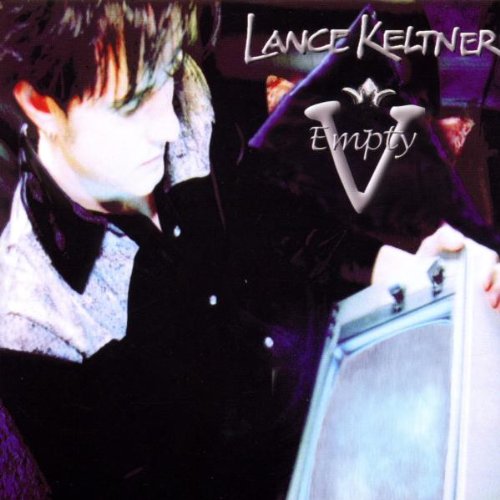 Empty Vee: Lance Keltner: Amazon.in: Music}