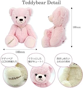 Amazon | [シアーズ] 天然ダイヤ ラブ ハート ネックレス