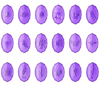 Amazon | 王様戦隊キングオージャー GPシュゴッドソウルセット