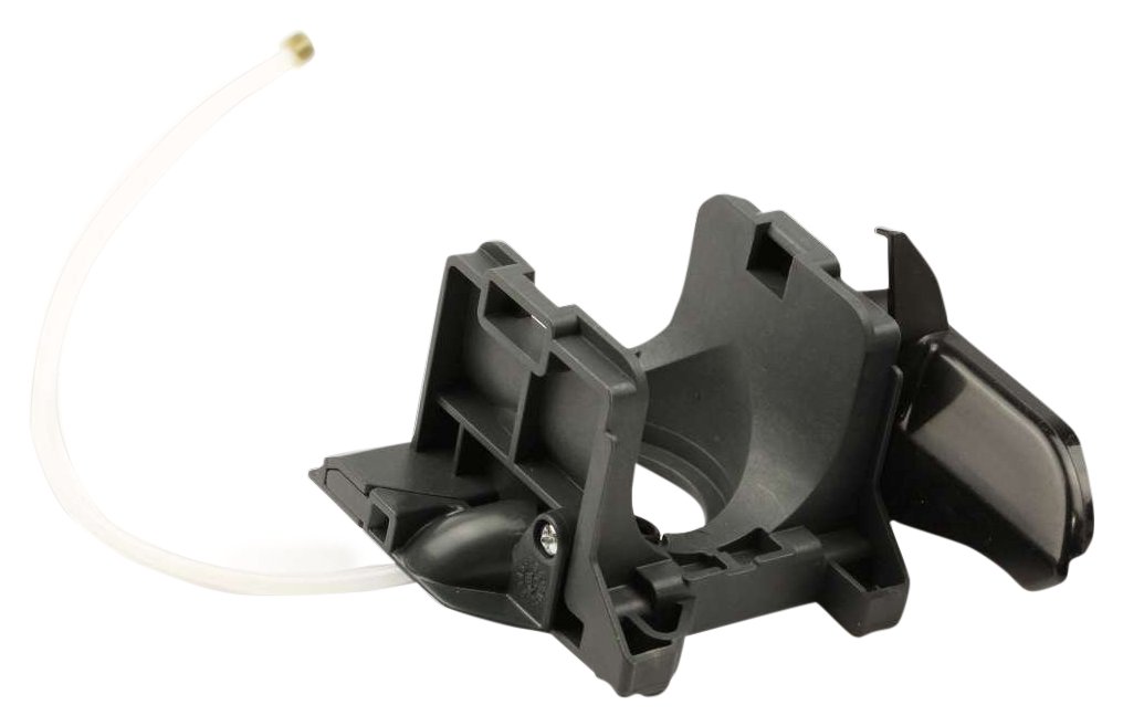 DeLonghi 7313212631 chariot