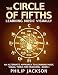 The Circle of Fifths: visual tools for musicians