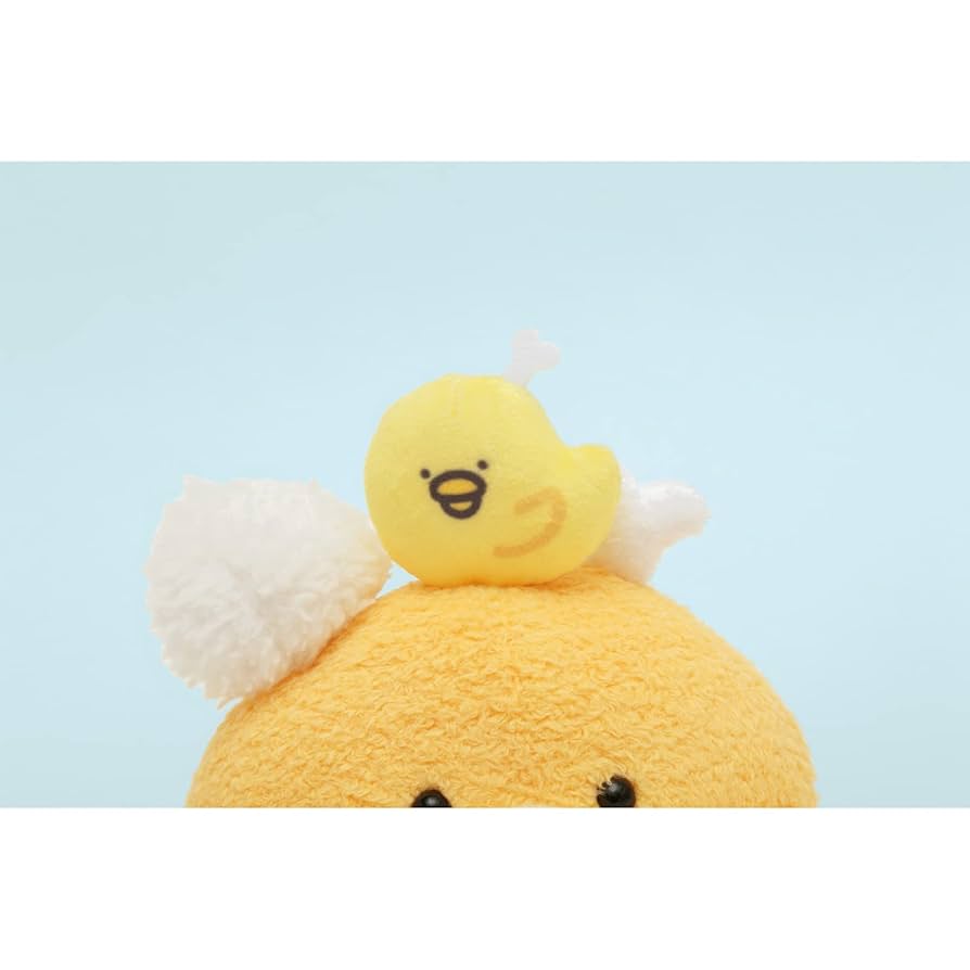 Amazon.co.jp: MO03801 チキップダンサーズ 『ほねチキンと