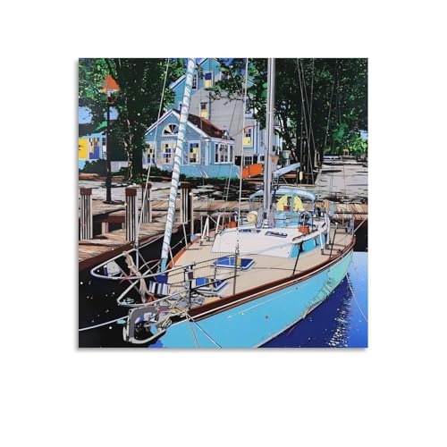 ؉pl  A[gG|X^[15 ǃA[gz[ oX[ Q ItBX vg|pi CeA16x16inch(40x40cm)