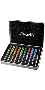 Small manufacture image 5