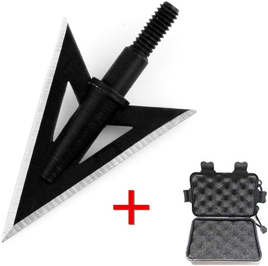 balestra a balestra a testa larga