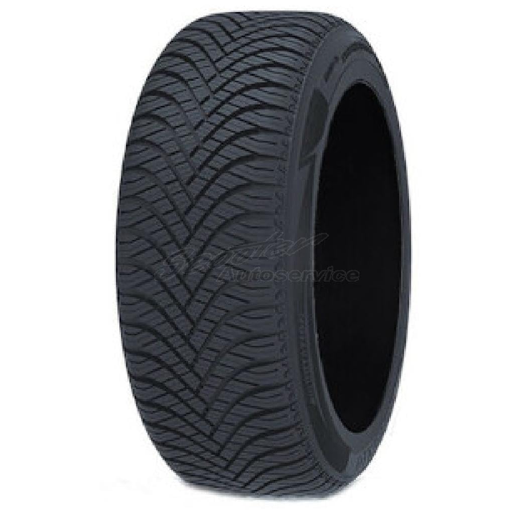 Westlake Z-401 Allseason 205/50 R17 93V XL – Reifen ohne Felge