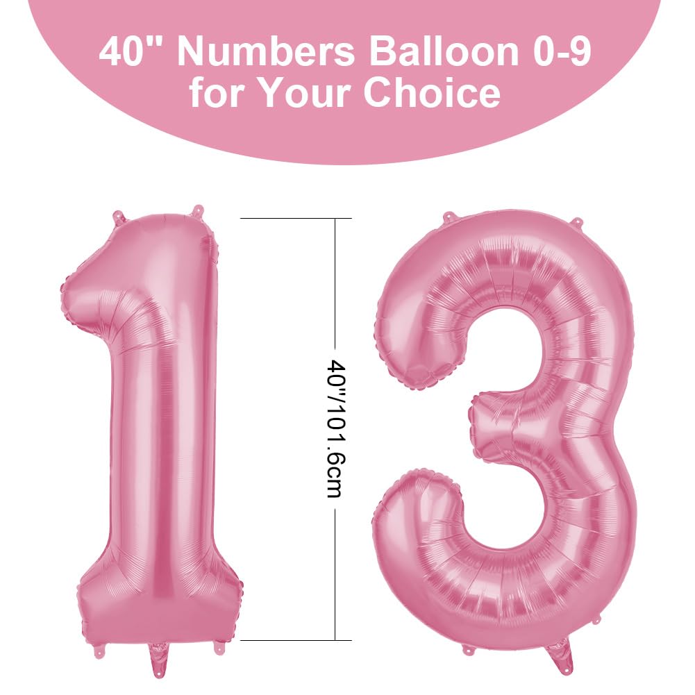 AOOSU 11e verjaardagsballon, Zwarte kroon, Folieballon 101 cm AOOSU 11e verjaardagsballon, Zwarte kroon, Folieballon 101 cm