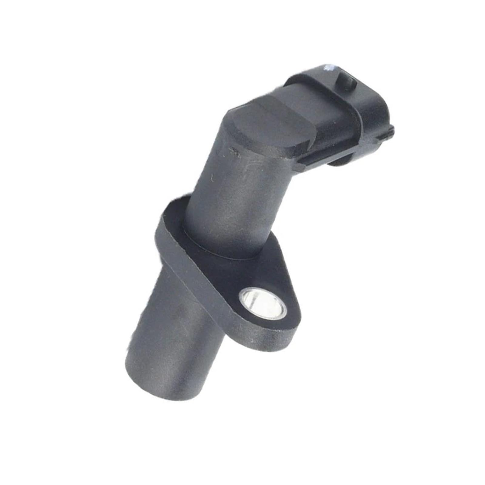 Sensor de posición del cigüeñal para Hyundai I20 1.2L 2012 2013 2014 2015 39180-03000