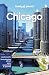 Lonely Planet Chicago: Lonely Planet's most comprehensive guide to the city (Travel Guide)