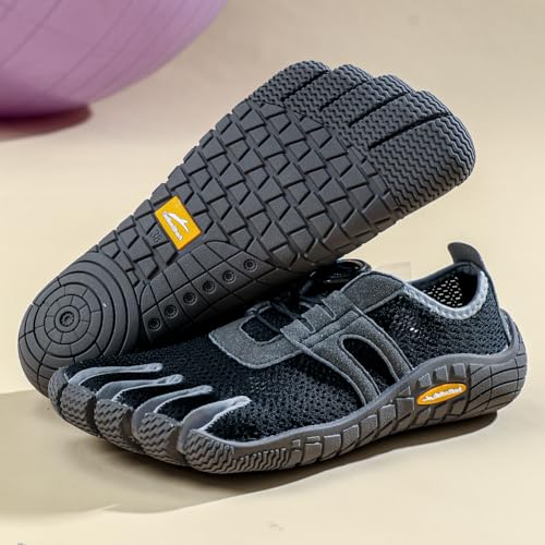 New Barefoot Magic Claw Five Finger Shoes Home Essentials Sock Shoes Multi-Purpose & Ultra-Portable Water Footwear2