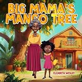 Independently published