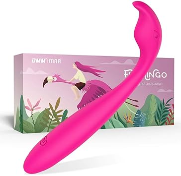 Juguetes sexuales pareja-Quick Scream Orgasm Orgasm Vibrator ...