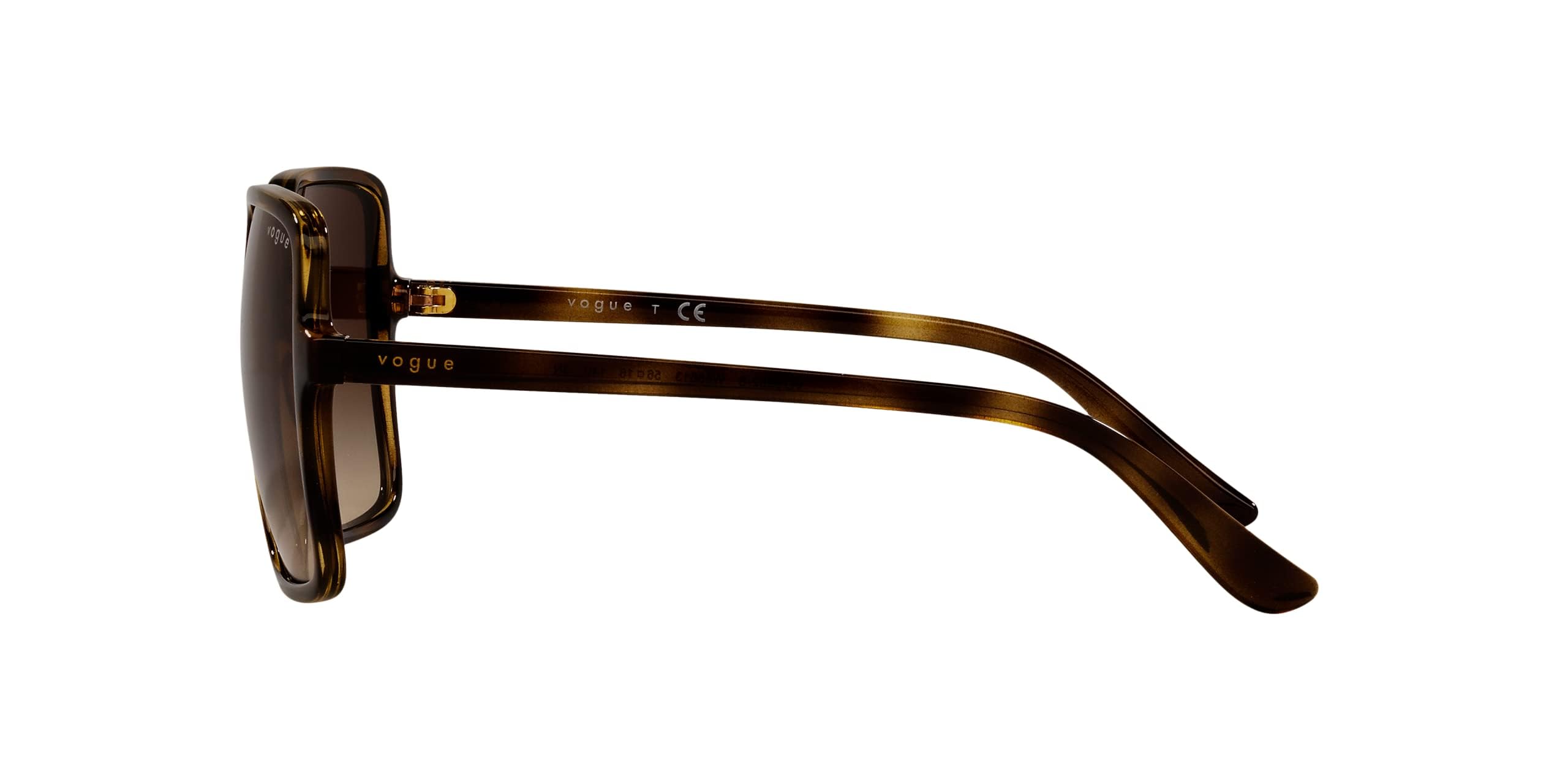Vogue Gafas de Sol Mujer Vo 5352S