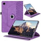 [Veille/Réveil automatique] Active ou désactive l'écran en ouvrant/fermant le rabat. Fermeture magnétique sécurisée.