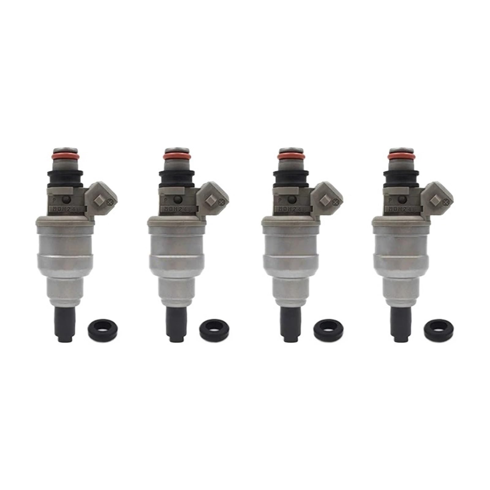 2106 Amazon.com: YIHETOP Voltage Regualtor 21066-2079 For