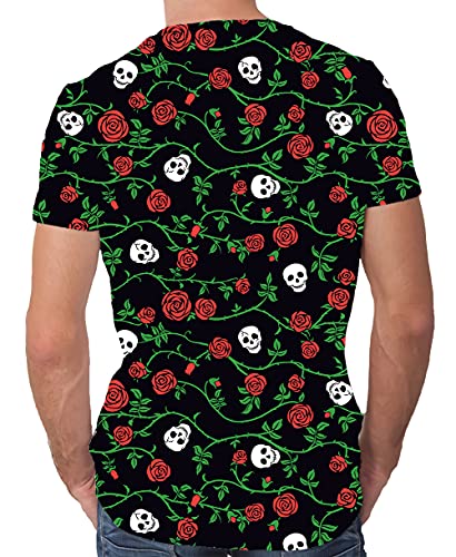 Recopilación y reviews de Camiseta celta Vigo - solo los mejores. 7 Imagen adicional