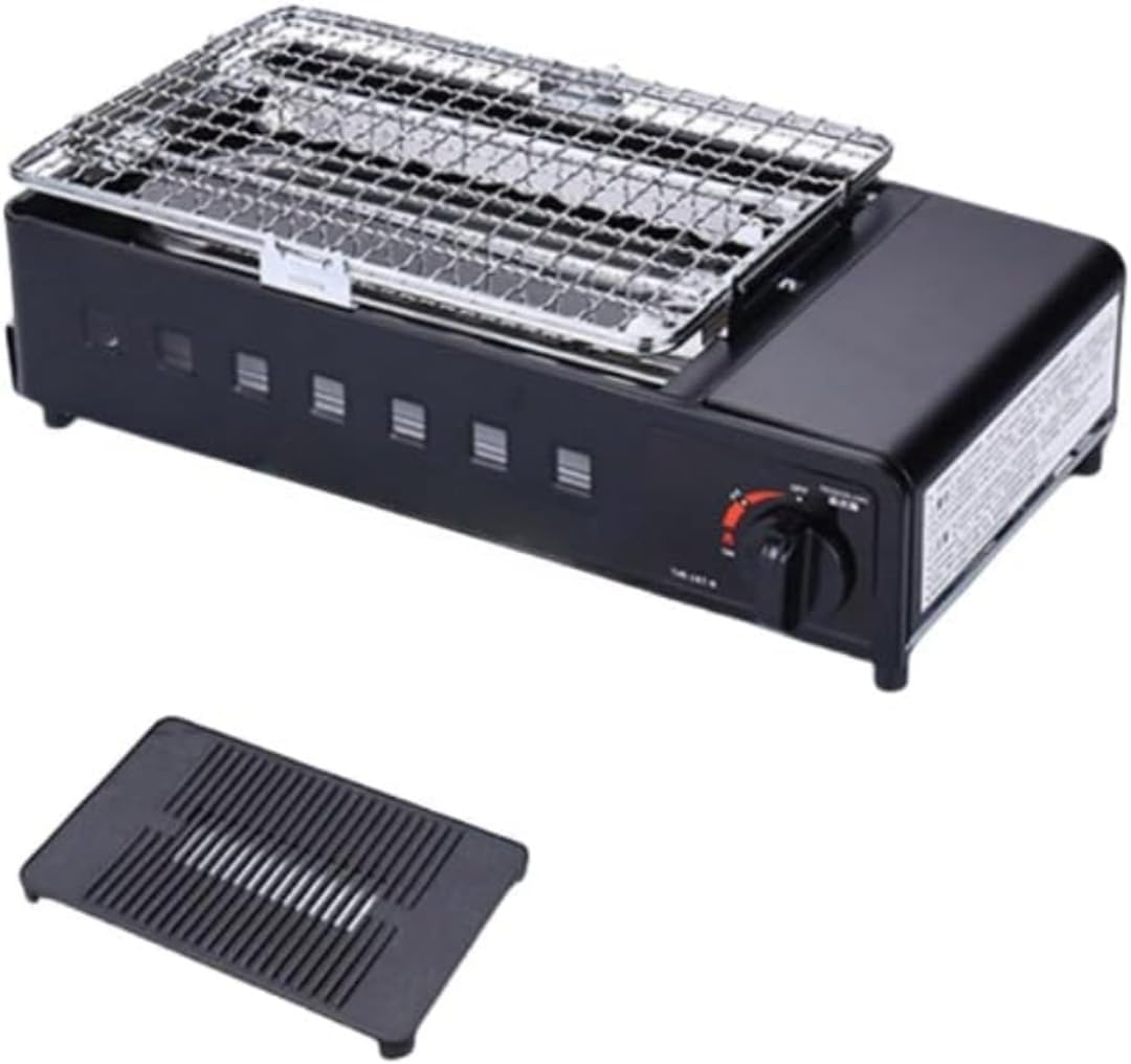 タイガー フィッシュロースター KFA-H130TR 未使用 魚焼き器 Amazon | タイガー フィッシュロースター 両面魚焼き器 ロゼブラウン