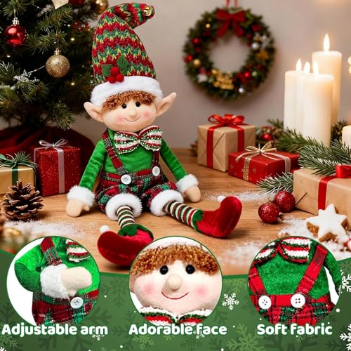 Photo complémentaire