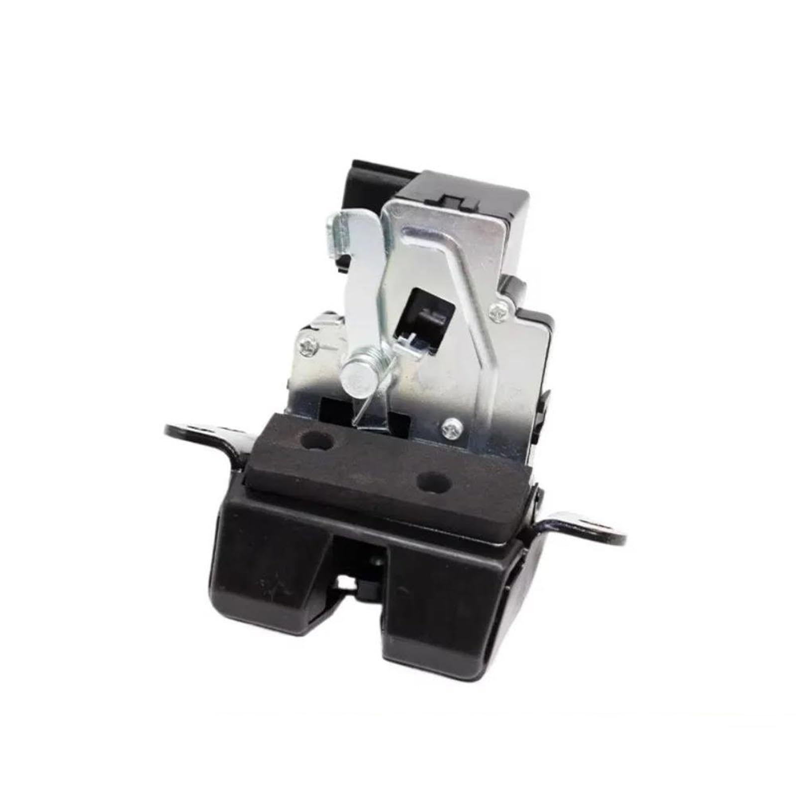 Tail Gate Lock Latch Assembly Trunk Lid Actuator for Kia for Soul 2014-2016