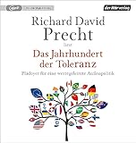 DER HÖRVERLAG