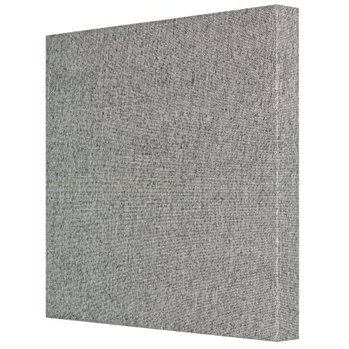 e |PbgAo LTCY240[ J12|Pbg (}[uO[)