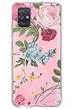 💐 Material: TPU suave , flexible y durable para un largo uso, transparente que deja ver el color original de su Samsung Galaxy J7 Prime/ON7 2016.