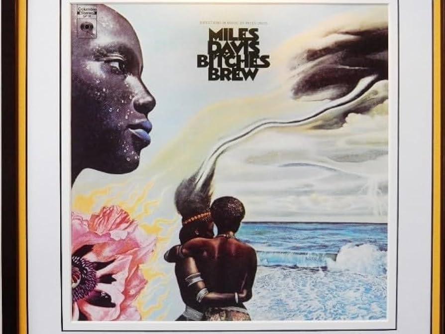 Amazon.co.jp: マイルス デイヴィス/Miles Album Art Classic