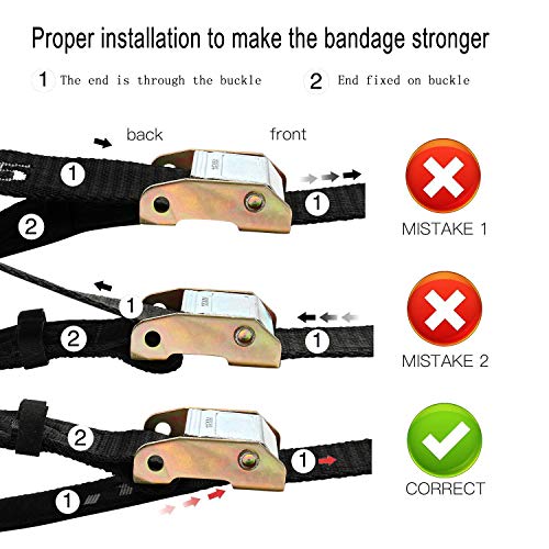 image for Kdpranky Wood Gymnastics Rings 1500lbs Calisthenics Equipment with 15f