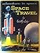 Adventure in Space Space Travel