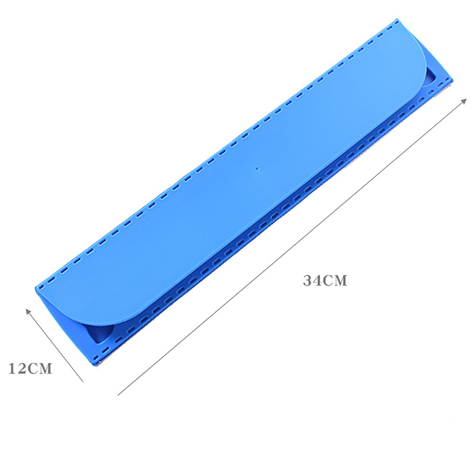 Tabla de Transferencia, Silla de Ruedas Move Assist Sliding Transfer Board for Elderly Patient and Handicap Disability Assistance Carga máxima 200KG