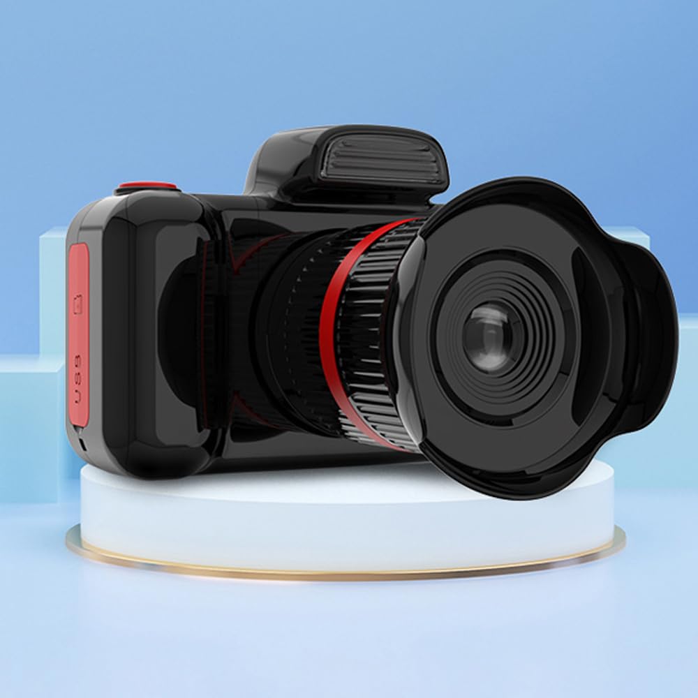 カメラ　3台 Amazon.com: iZEEKER 3 Channel Dash Cam Front and Rear Inside