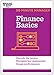 Finance Basics (HBR 20-Minute Manager Series)