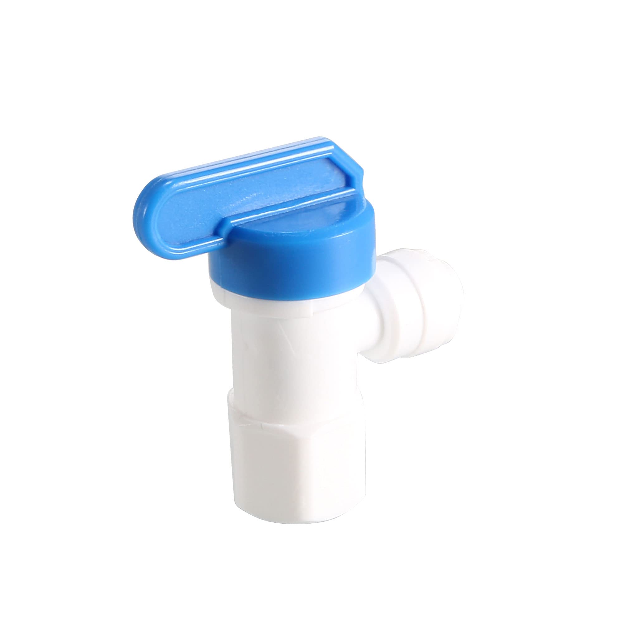 L字型散水用バルブ 3個セット L字型散水用バルブ 3個セット L字型散水用バルブ 3個セット 楽天