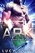 Ark: A Scifi Alien Romance (Dragon Empire Book 1)