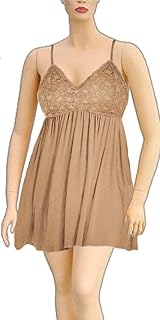 لانجرى بيبى دول وبلاى سوتس - لون كافيه نوير- نساء