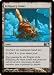 Magic: the Gathering - Reliquary Tower (227) - Magic 2013