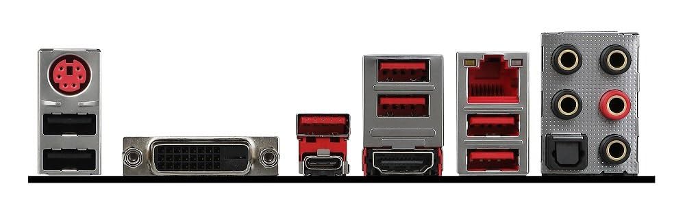 マザーボード msi h270 tomahawk DeToNator edition Amazon | MSI H270 TOMAHAWK ARCTIC DETONATOR EDITION ATX