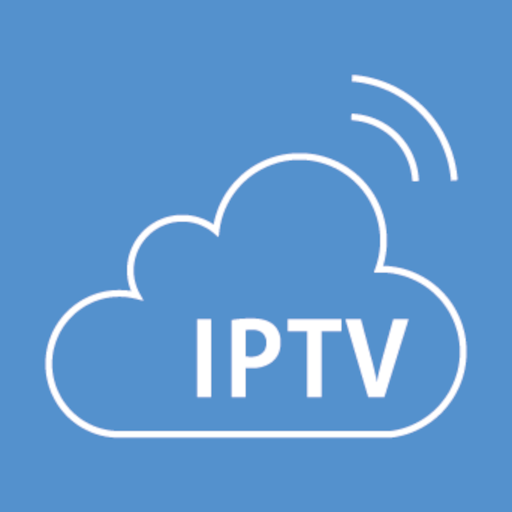 NAC IPTV - App on Amazon Appstore