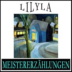 Meistererz&auml;hlungen 9 Audiolibro Por Franz Werfel arte de portada