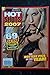 Produktbild PLAYBOY'S HOT SHOTS 2007 69 SEXY GIRLS CHRISTI SHAKE HOTTEST PICS OF THE YEAR