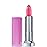 Maybelline New York Color Sensational Rebel Bloom Lipstick, Power Peony, 0.15 Ounce