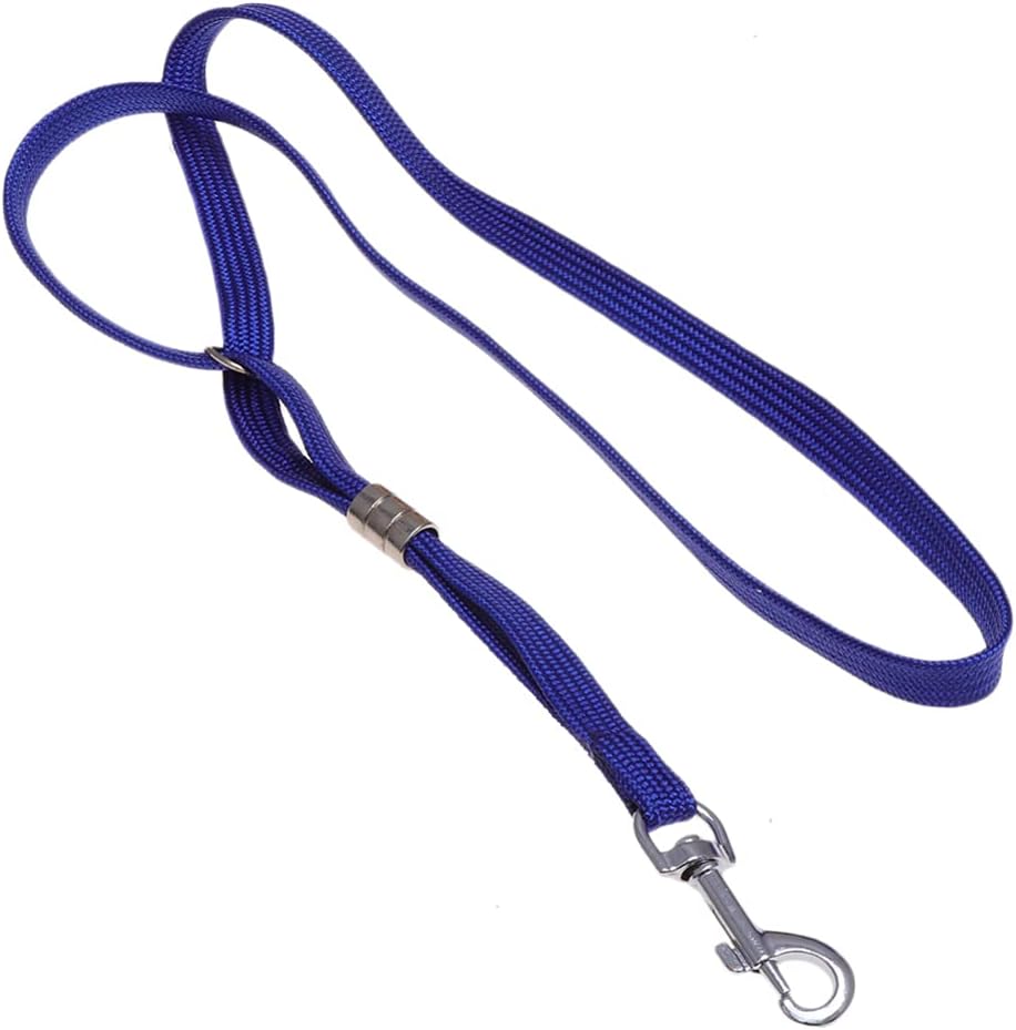 Ipetboom Pet Dog Grooming Accessory Pet Grooming Harness Pet Beauty Accessory Gambrel Cosmetic