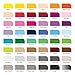 Winsor & Newton ProMarker Brush Set, 48 Count, Essential Collection