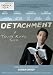 Detachment