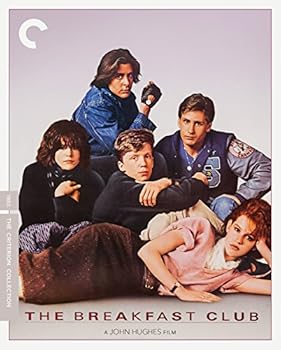 The Breakfast Club