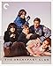The Breakfast Club (The Criterion Collection) [Blu-ray]