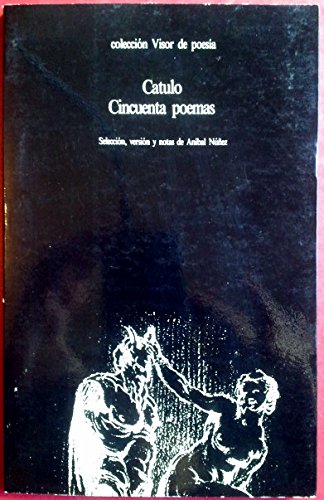 Cincuenta poemas: 183 (Visor de Poesía)